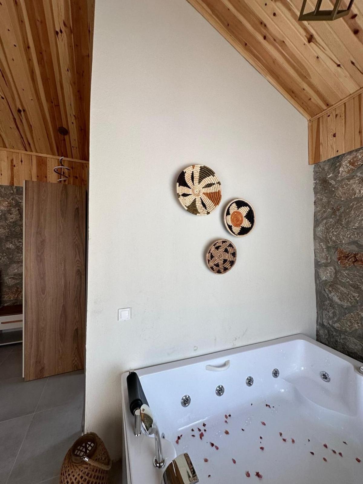 Adrasan Siderya Kuzey Villa Kumluca Kültér fotó